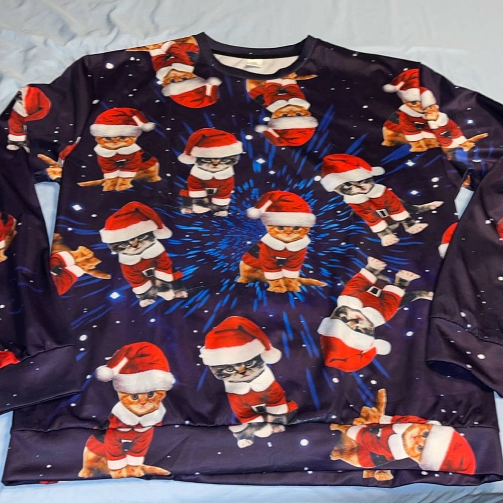 Christmas